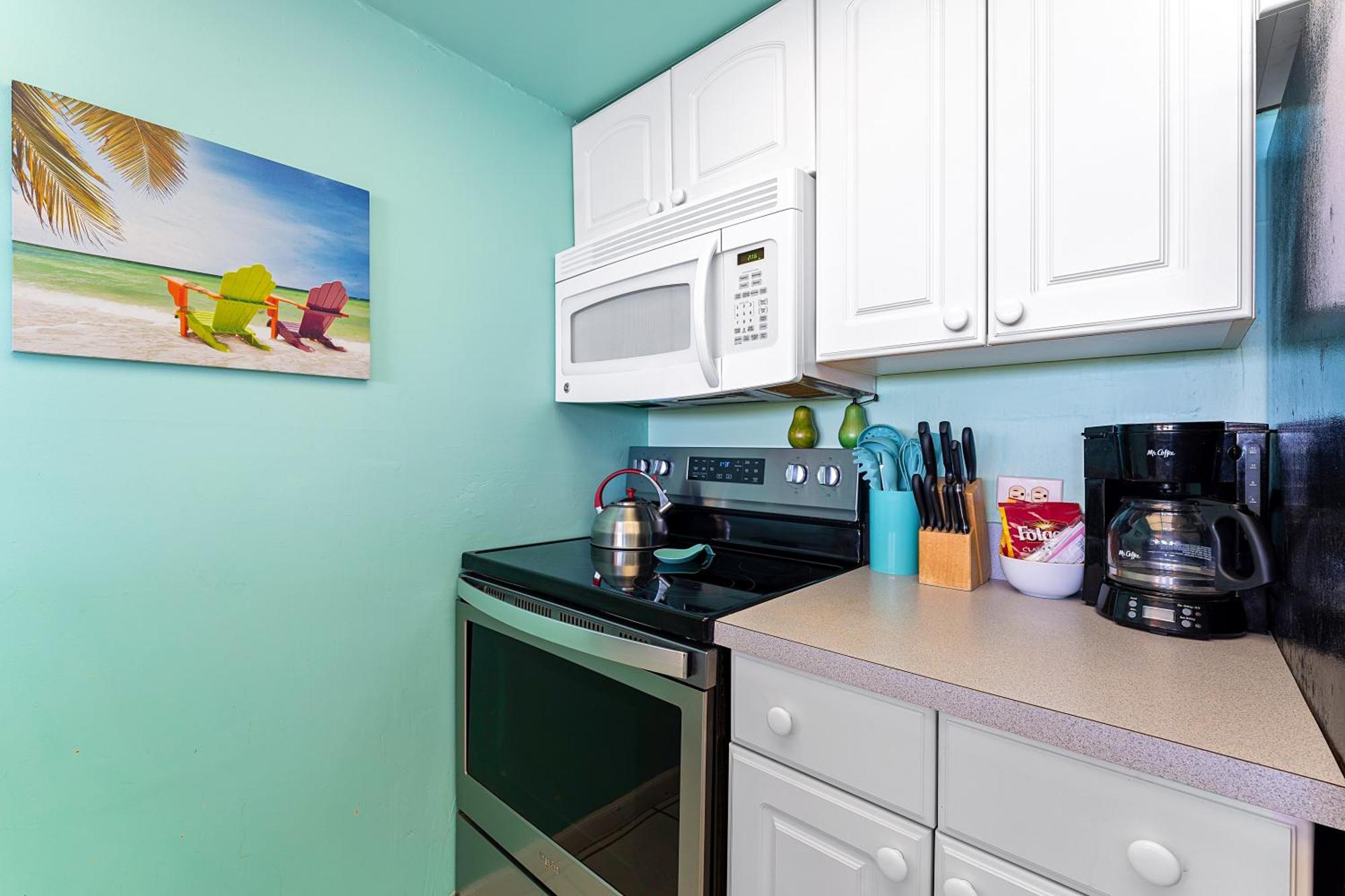 Apartmán Palm Bay Club Siesta Key Exteriér fotografie