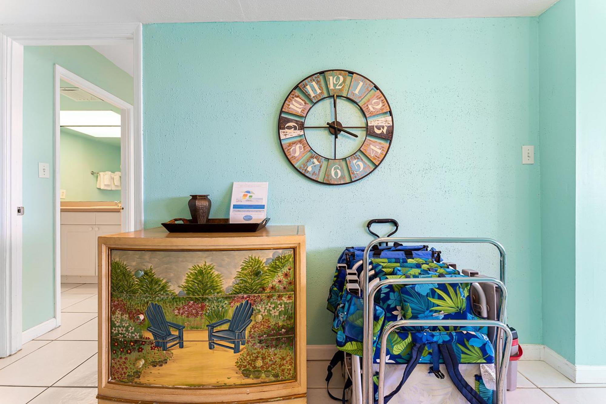Apartmán Palm Bay Club Siesta Key Exteriér fotografie
