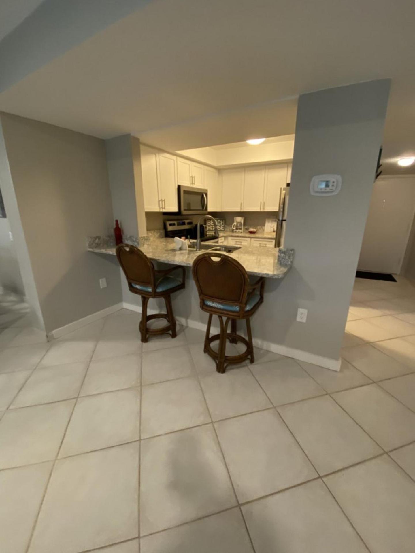 Apartmán Palm Bay Club Siesta Key Exteriér fotografie